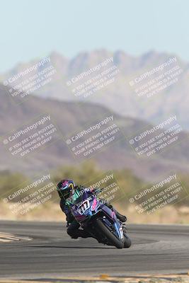 media/Oct-31-2025-CVMA Friday Practice (Fri) [[e9defcbea4]]/5-Racer 4 Practice - Trackday 1/Session 3 (Turn 14)/